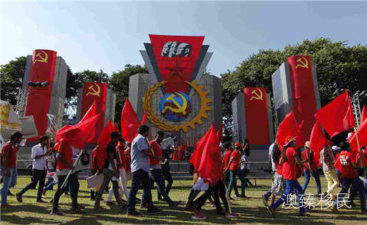 移民意大利您一定要了解的意大利节日文化05.jpg 移民意大利您一定要了解的意大利节日文化05.jpg