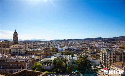 房价涨幅再攀高峰,2018西班牙买房移民值得期